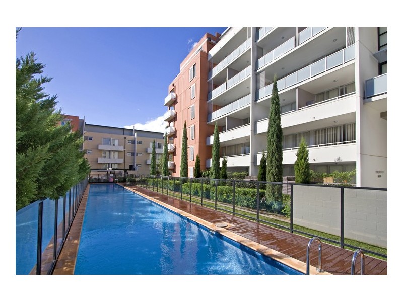 747 Botany Road, Rosebery NSW 2018