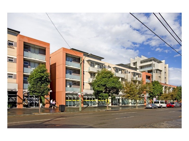 747 Botany Road, Rosebery NSW 2018