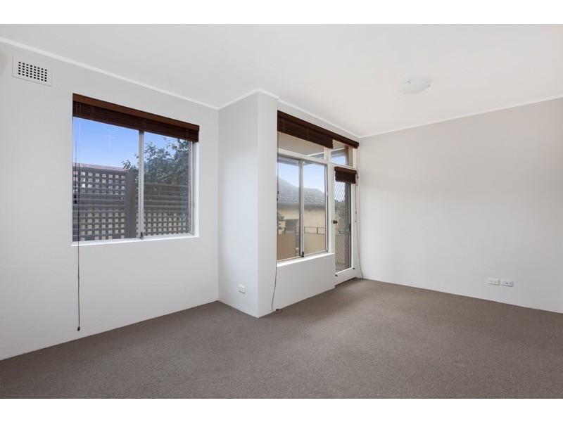 308 Alison Road, Coogee NSW 2034