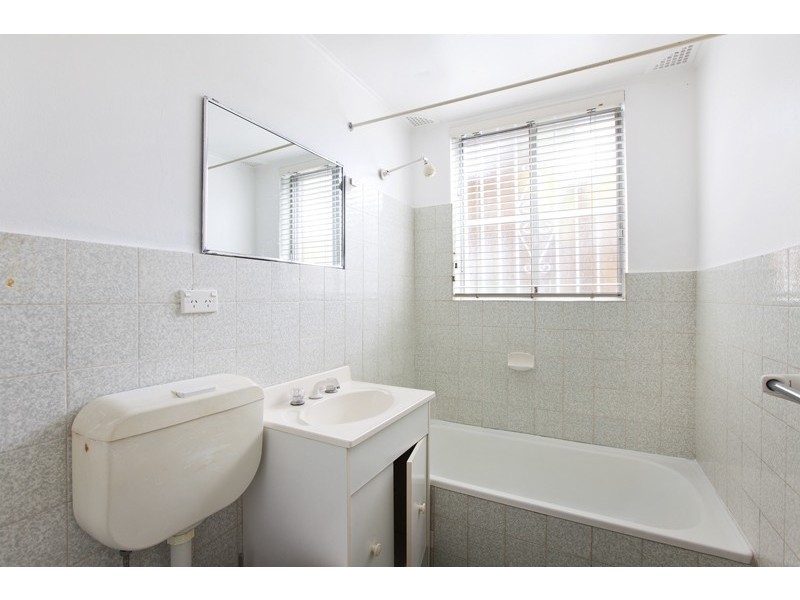 308 Alison Road, Coogee NSW 2034