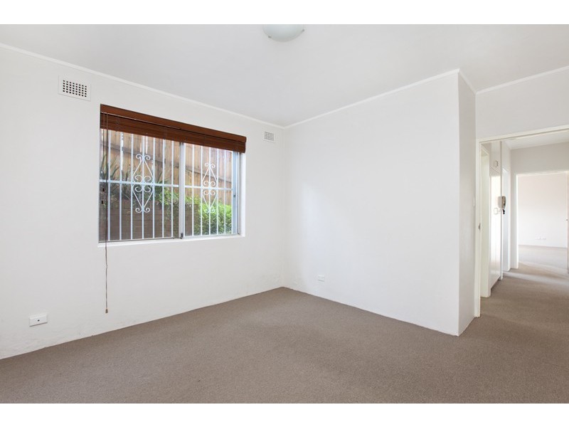 308 Alison Road, Coogee NSW 2034