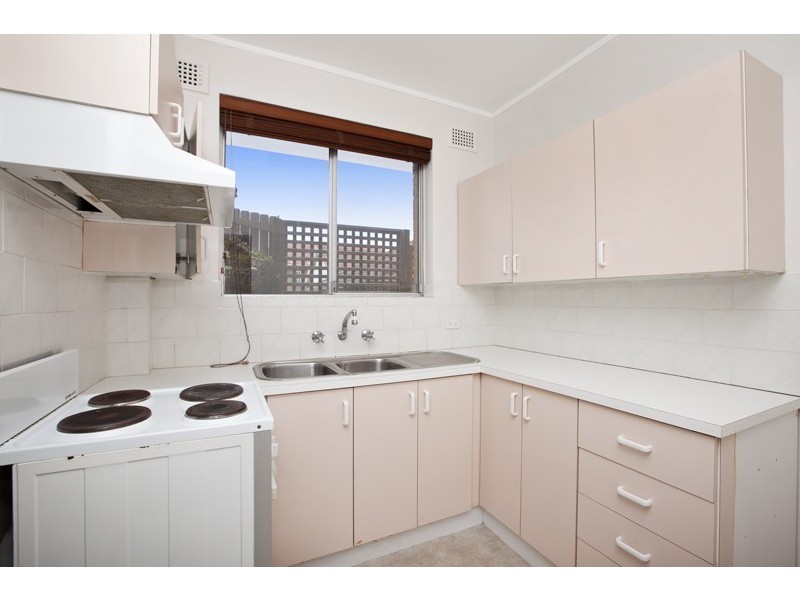 308 Alison Road, Coogee NSW 2034