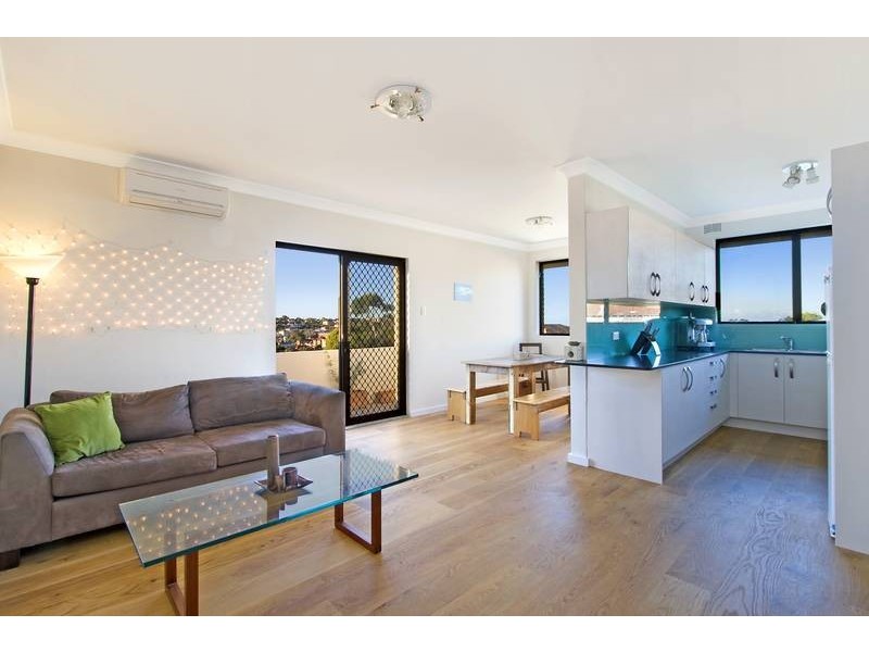 92 Mount Street, Coogee NSW 2034