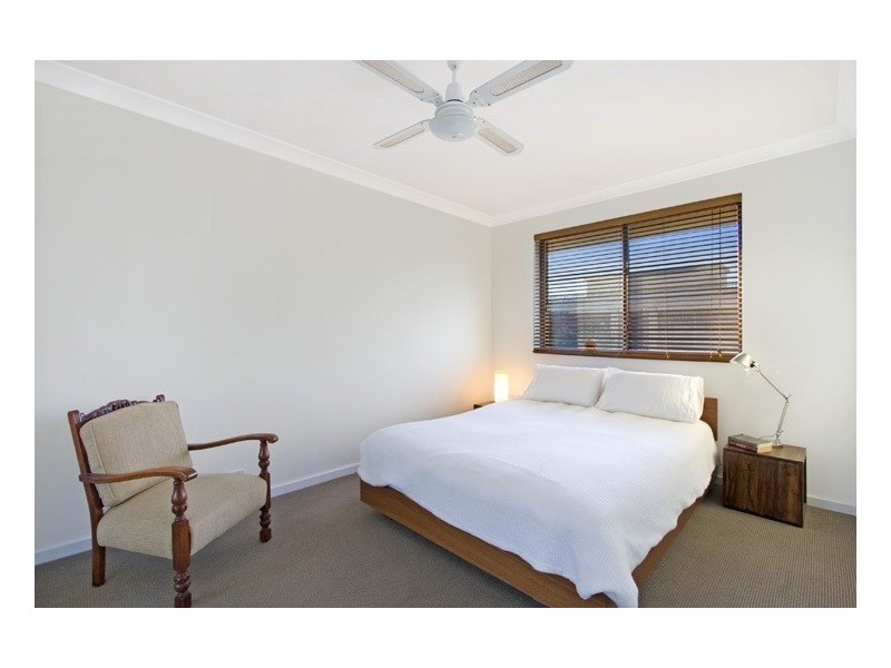 92 Mount Street, Coogee NSW 2034