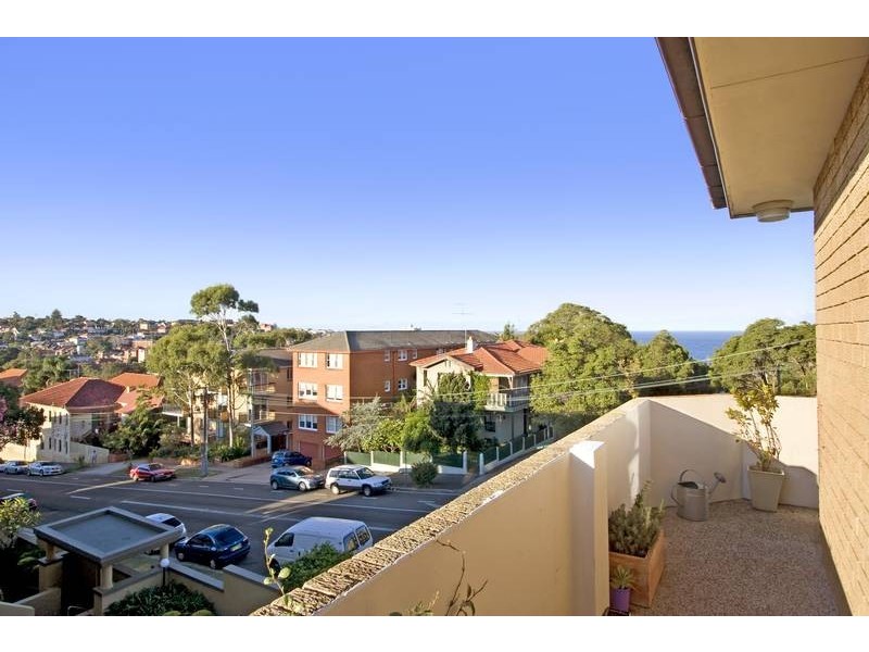 92 Mount Street, Coogee NSW 2034