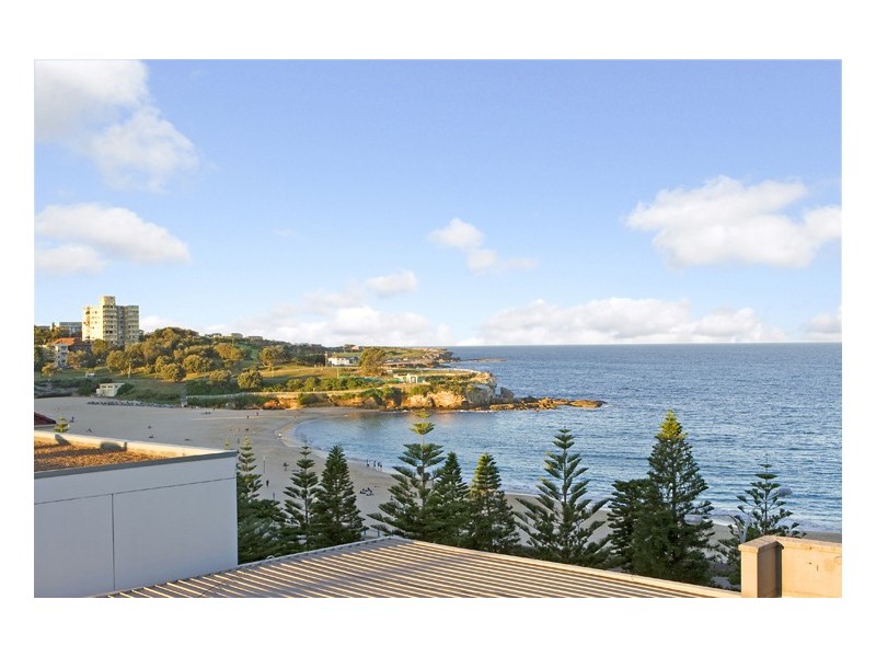 23-25 Vicar Street, Coogee NSW 2034