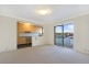 23-25 Vicar Street, Coogee NSW 2034