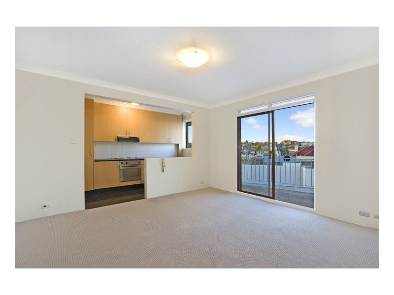 23-25 Vicar Street, Coogee NSW 2034