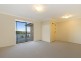 23-25 Vicar Street, Coogee NSW 2034