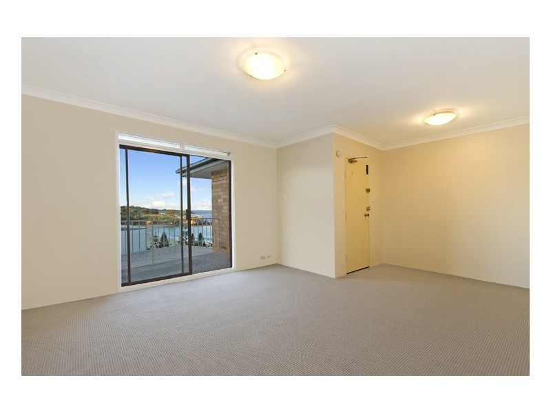 23-25 Vicar Street, Coogee NSW 2034