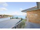 23-25 Vicar Street, Coogee NSW 2034