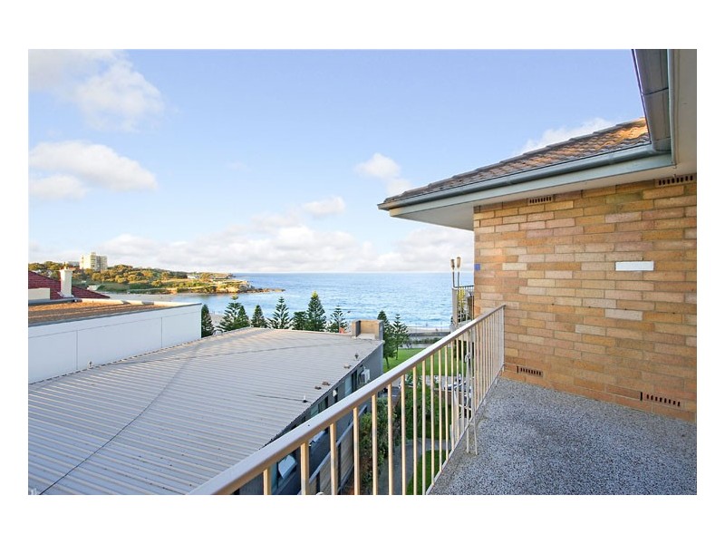 23-25 Vicar Street, Coogee NSW 2034