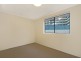 23-25 Vicar Street, Coogee NSW 2034