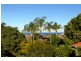 55 St Marks Road, Randwick NSW 2031