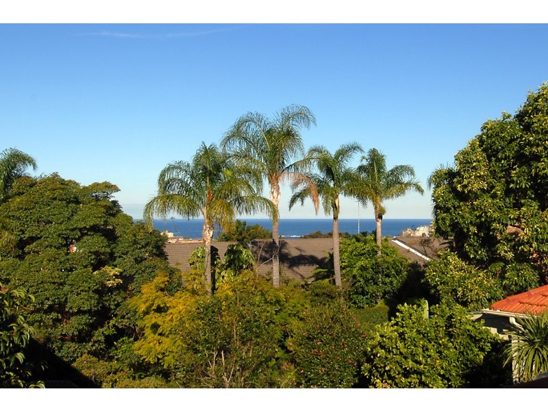 55 St Marks Road, Randwick NSW 2031