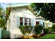 55 St Marks Road, Randwick NSW 2031