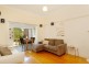 55 St Marks Road, Randwick NSW 2031