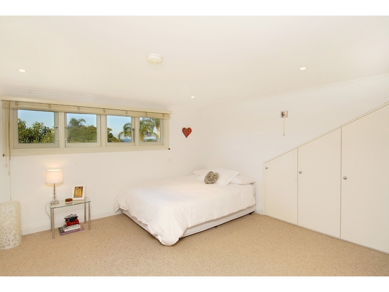 55 St Marks Road, Randwick NSW 2031