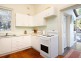 55 St Marks Road, Randwick NSW 2031