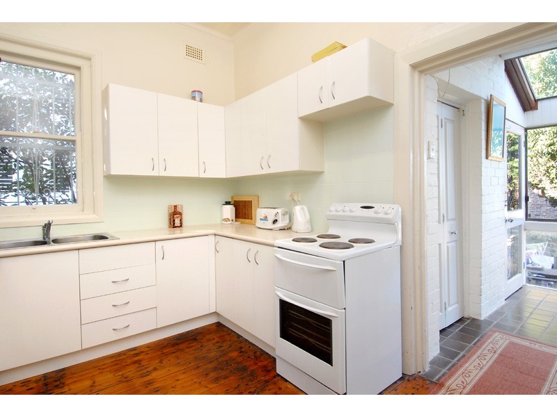 55 St Marks Road, Randwick NSW 2031