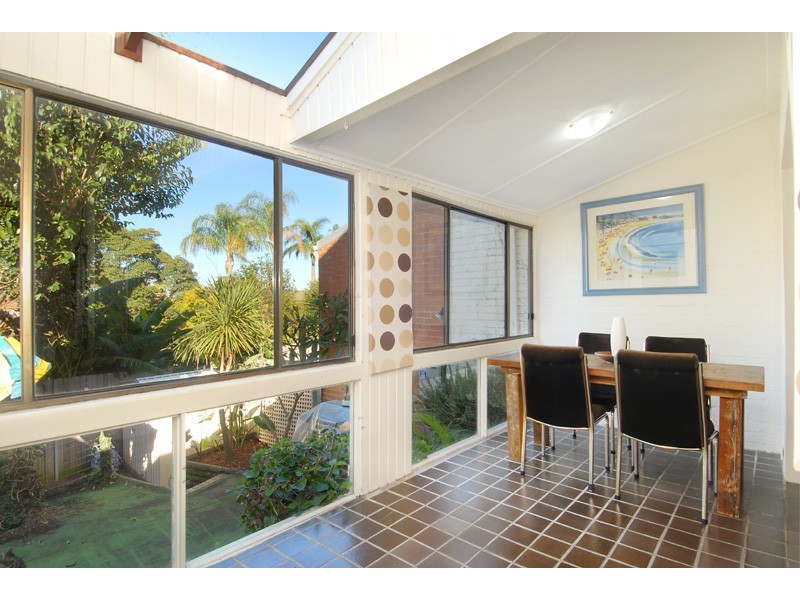 55 St Marks Road, Randwick NSW 2031