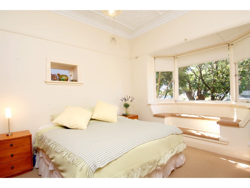 4 Hamilton Street, Coogee NSW 2034