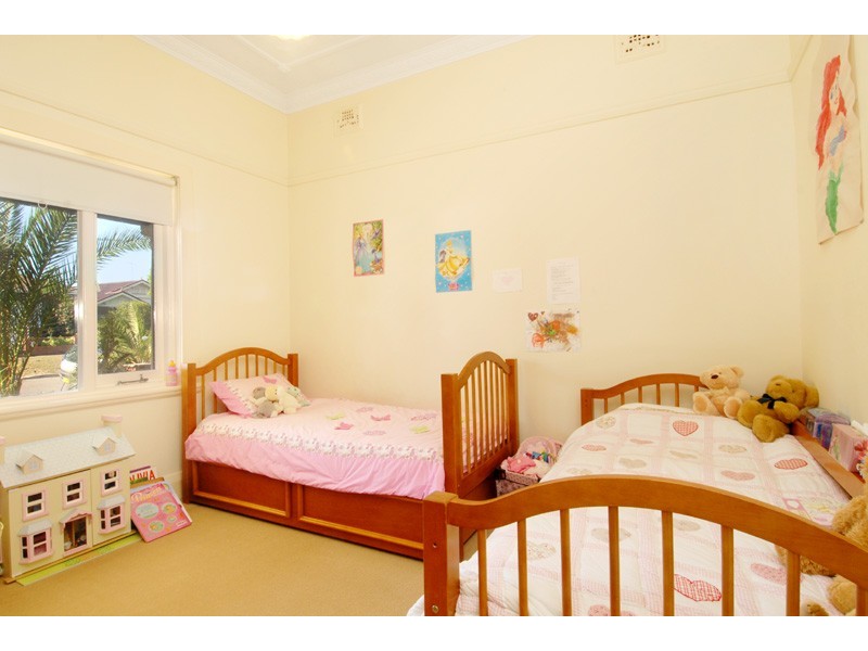 4 Hamilton Street, Coogee NSW 2034