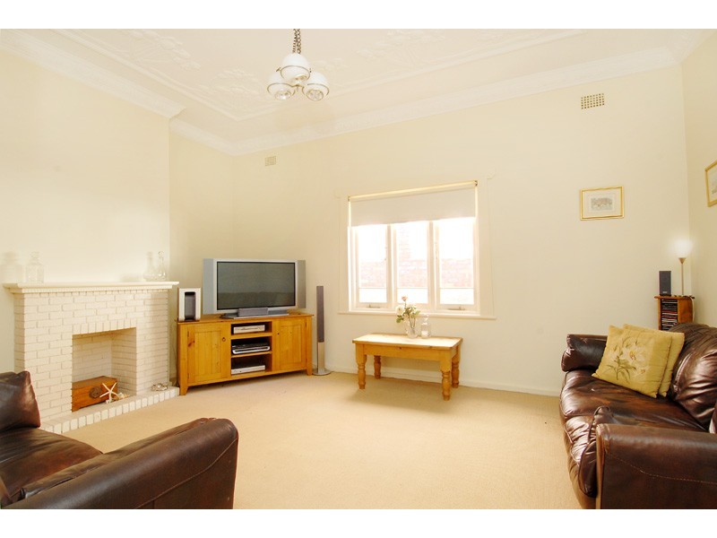 4 Hamilton Street, Coogee NSW 2034