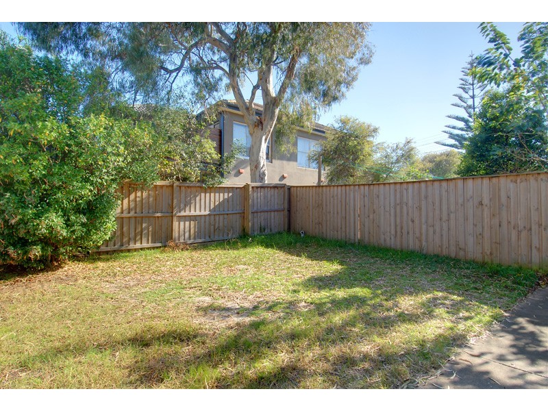 4 Hamilton Street, Coogee NSW 2034