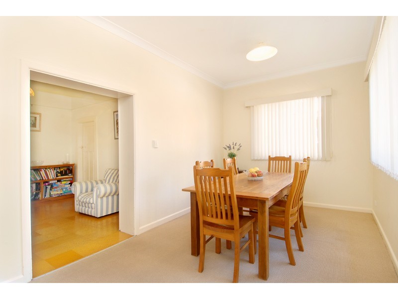 4 Hamilton Street, Coogee NSW 2034