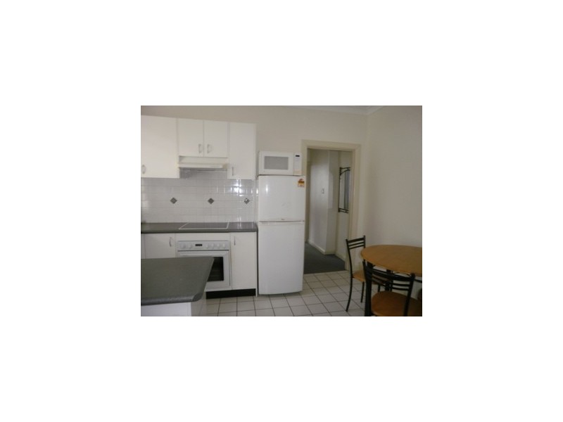 174 Coogee Bay Road, Coogee NSW 2034