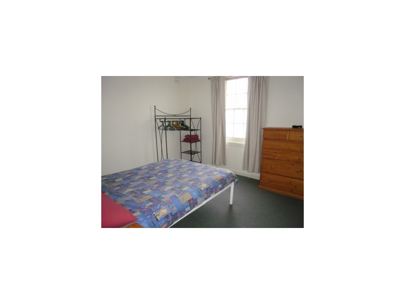 174 Coogee Bay Road, Coogee NSW 2034