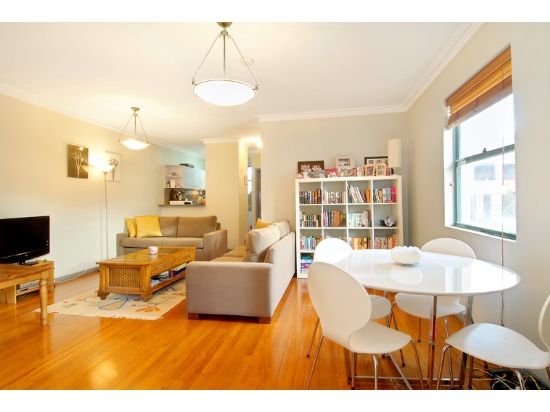 2/206 Alison Road, Randwick NSW 2031