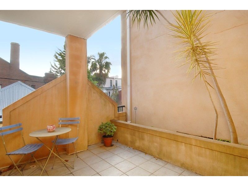 2/206 Alison Road, Randwick NSW 2031