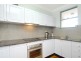 2/206 Alison Road, Randwick NSW 2031