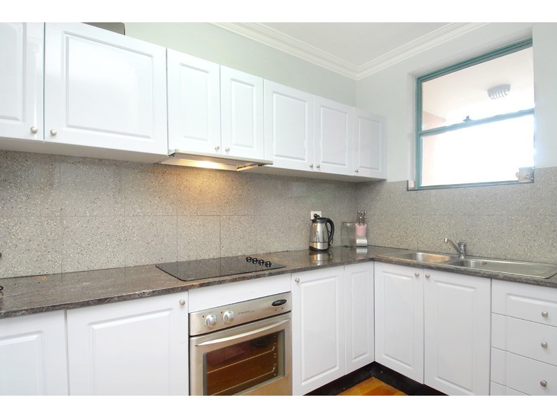 2/206 Alison Road, Randwick NSW 2031