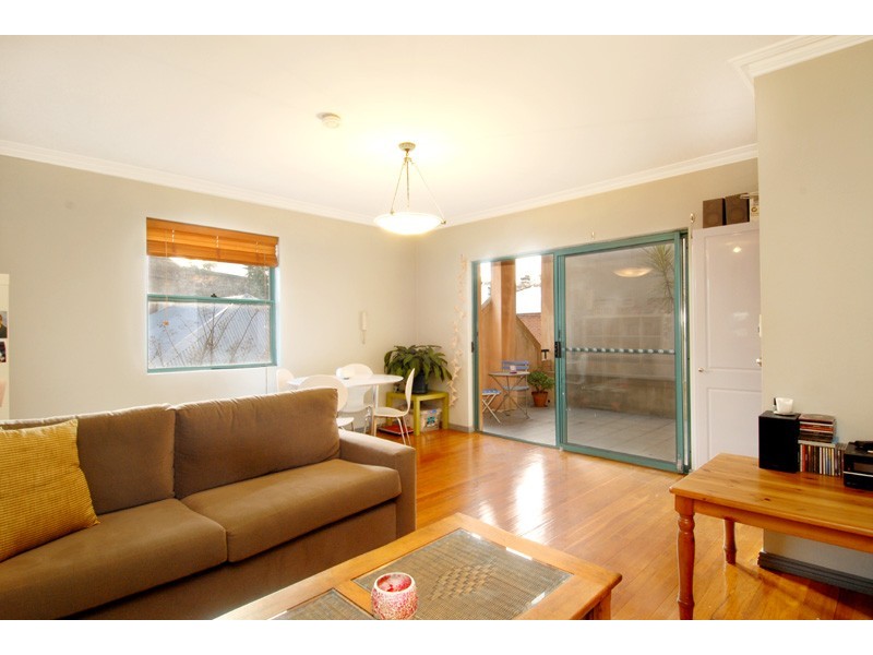 2/206 Alison Road, Randwick NSW 2031