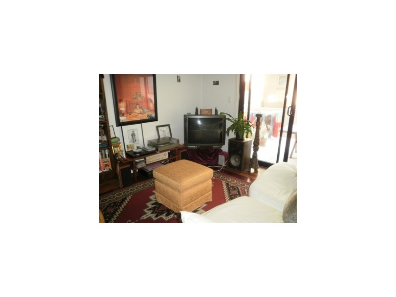 9 Berwick Street, Coogee NSW 2034
