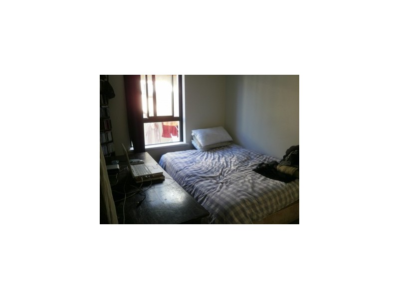 9 Berwick Street, Coogee NSW 2034