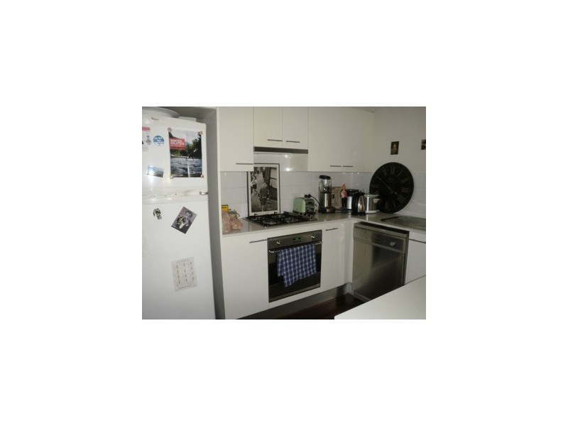 9 Berwick Street, Coogee NSW 2034