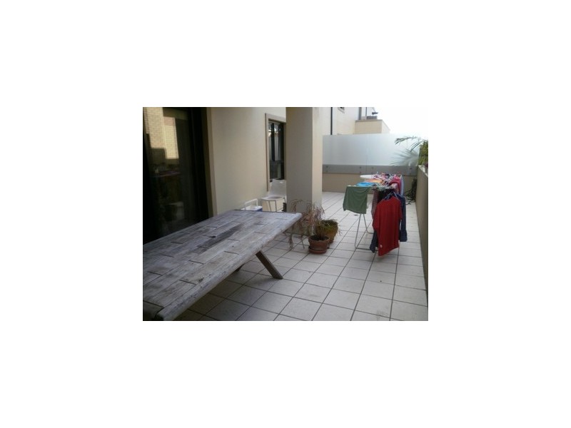 9 Berwick Street, Coogee NSW 2034