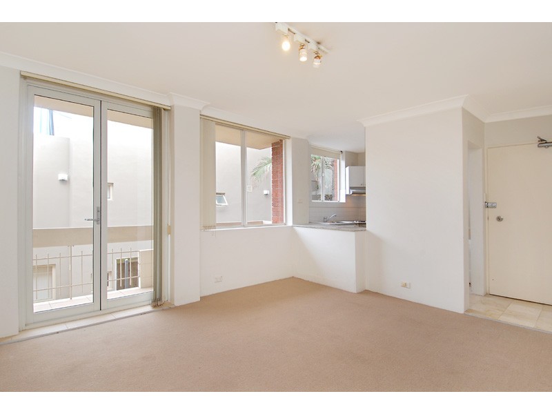 14 Beach Street, Clovelly NSW 2031