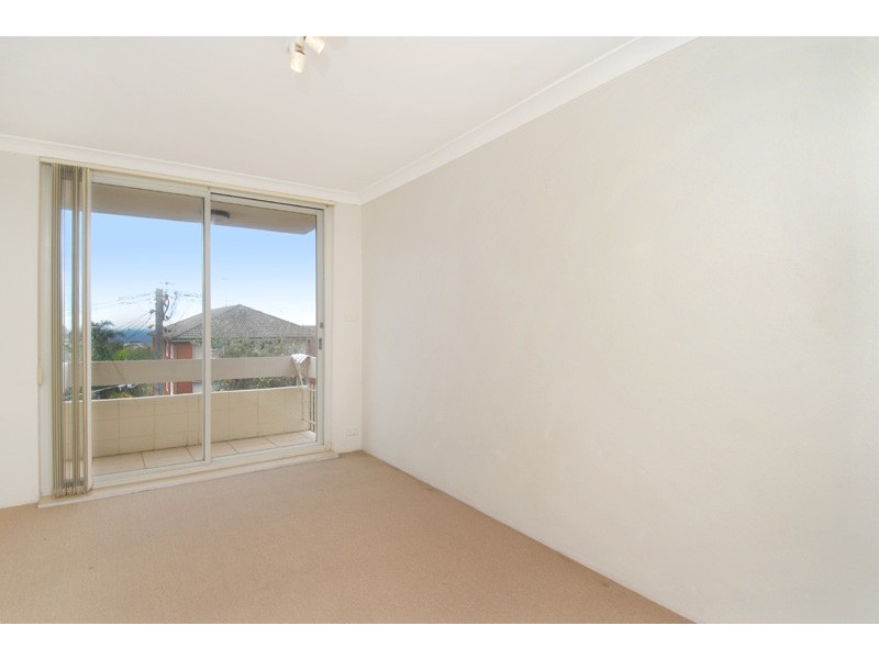 14 Beach Street, Clovelly NSW 2031