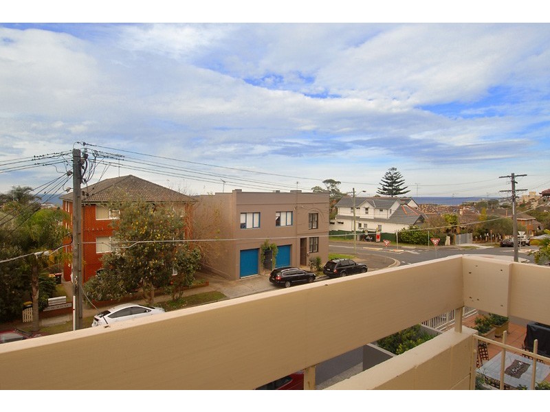 14 Beach Street, Clovelly NSW 2031