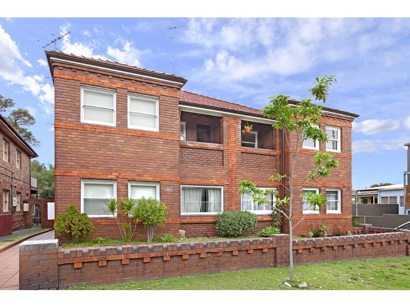 277 Alison Road, Coogee NSW 2034