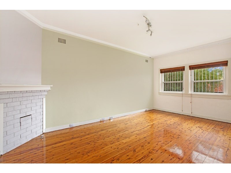 277 Alison Road, Coogee NSW 2034