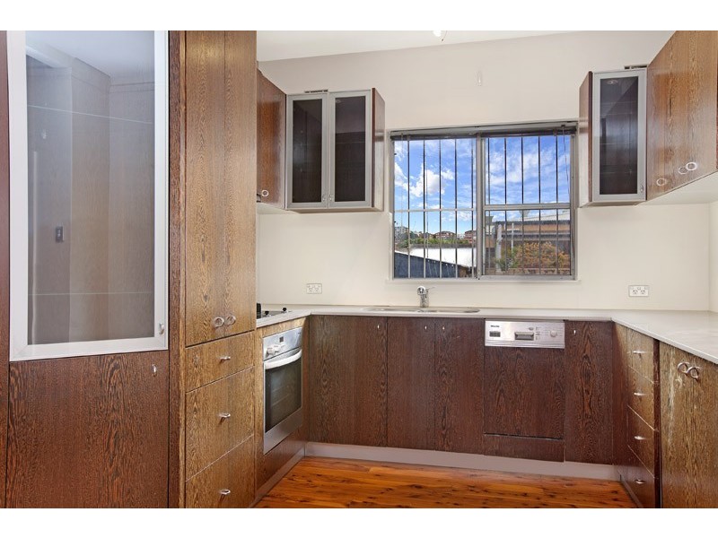 277 Alison Road, Coogee NSW 2034