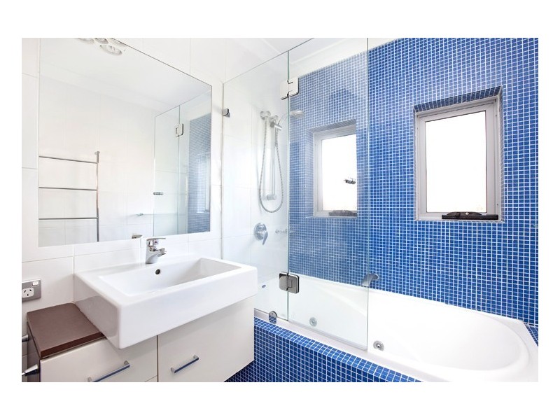 277 Alison Road, Coogee NSW 2034