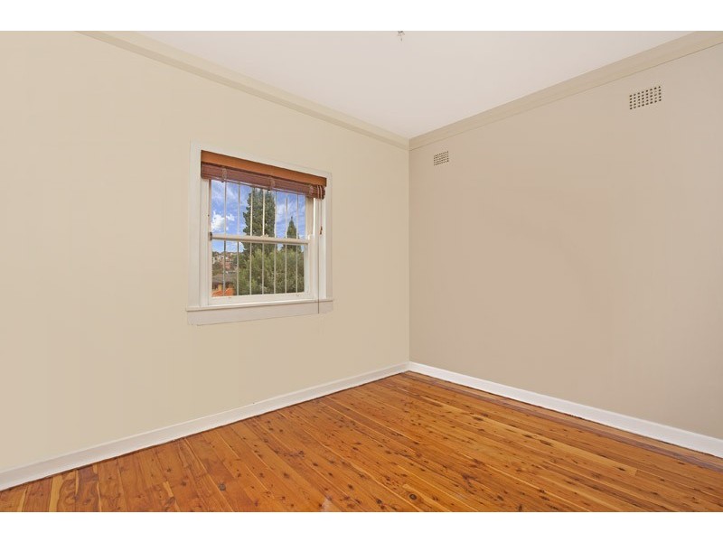 277 Alison Road, Coogee NSW 2034