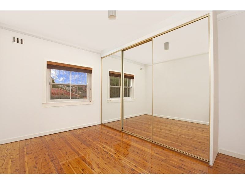 277 Alison Road, Coogee NSW 2034